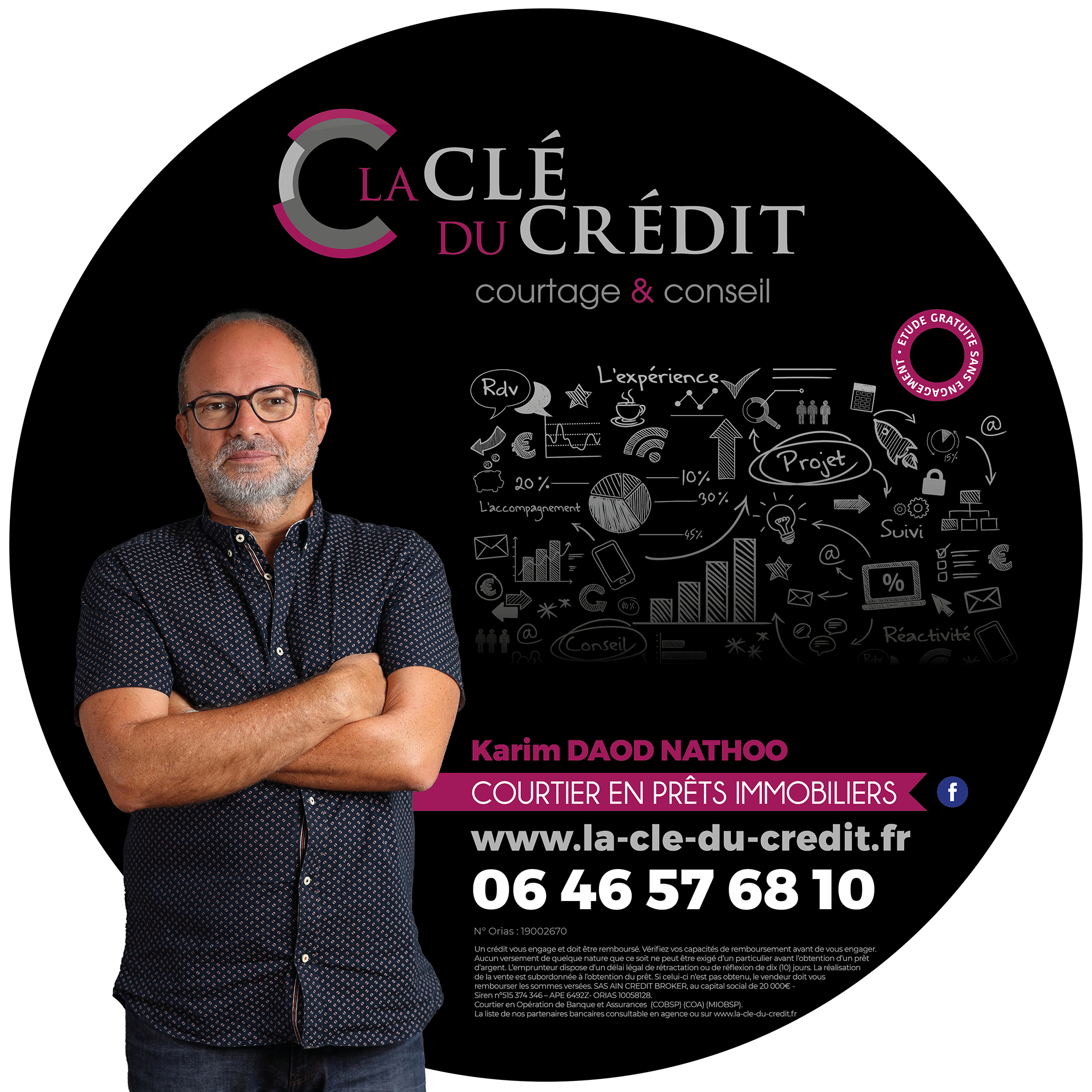 Image entreprise